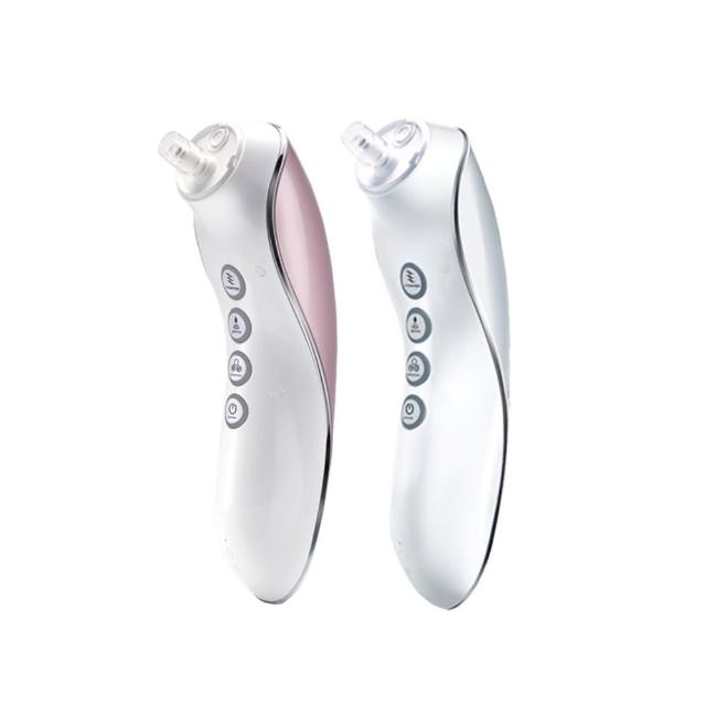 【Concern 康生】i漂亮-AI智能粉刺機(CON-FT219)