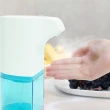 【JS精選好物】自動感應酒精殺菌噴霧機(加濕噴霧、感應噴霧)