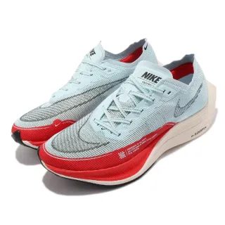 ZOOMX VAPORFLY NEXT% 2 - momo購物網- 好評推薦-2023年11月