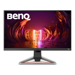 【BenQ】EX2710S 27型IPS 165Hz 遊戲護眼螢幕/HDR10/2.5W*2/LightTuner/freesync/1ms/TUV