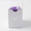 【Visconti】梵谷墨水系列 - 盛開的果園