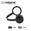 【NALGENE】38mm 窄嘴水壺蓋(Nalgene / 美國製造 /窄嘴水壺蓋)