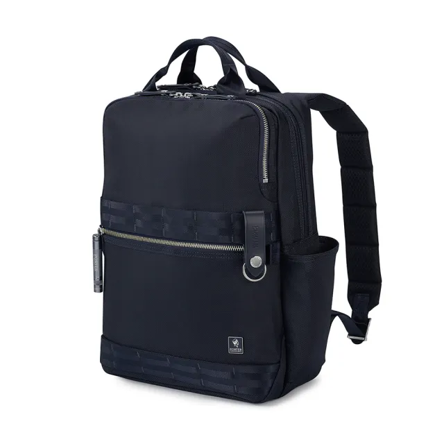 Porter international online backpack