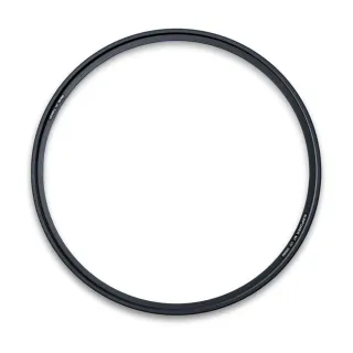 【SUNPOWER】72mm M1 UV Filter 超薄型保護鏡(72mm)