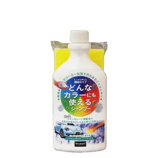 日本ProStaff清潔保養,清潔品牌總覽,汽車百貨,車- momo購物網- 好評 ...