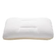 【NITORI 宜得利家居】高度10處可調 乳膠枕2(乳膠枕 枕頭 枕芯)