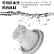 【小米】米家無線吸塵器mini HEPA濾芯(2入裝)