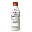 【東丸】超特選大豆淡色醬油(400mL)