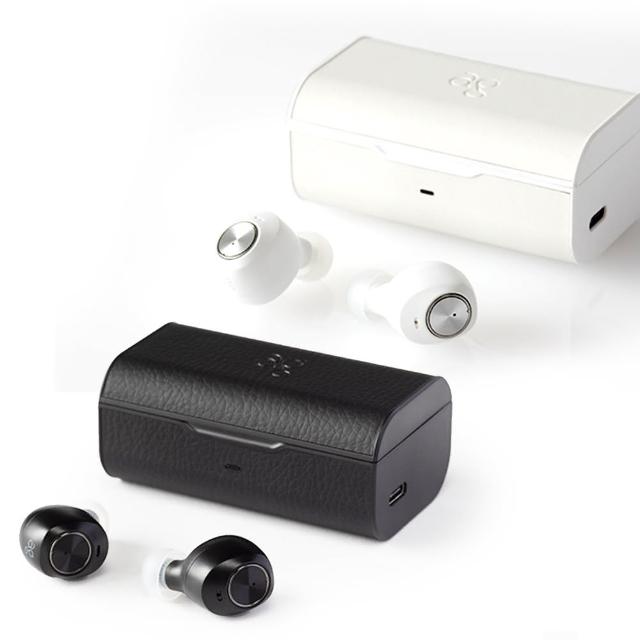 【ag】TWS04K 真無線藍耳機(日本final監製調音)