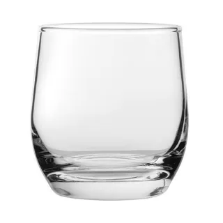 【Utopia】Bolero威士忌杯 230ml(調酒杯 雞尾酒杯 烈酒杯)