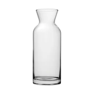 【Utopia】Village玻璃水瓶(500ml)