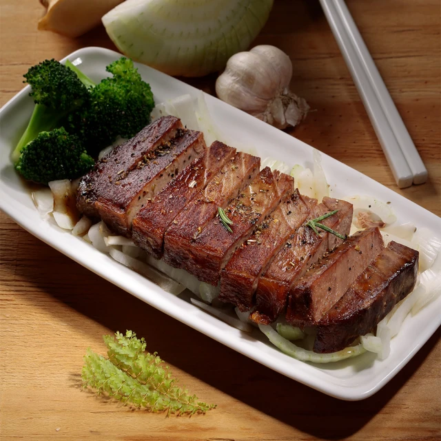 華得水產 日本青甘魚肉片 2包組(150g/包)優惠推薦