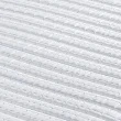 【Serta 美國舒達床墊】SleepTrue 費爾班克斯 薄型獨立筒床墊-單人加大3.5x6.2尺(舒適涼感纖維)
