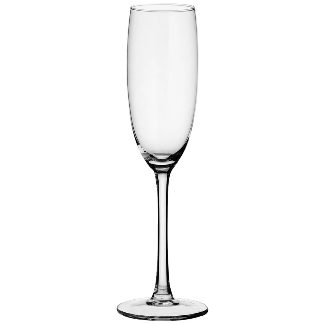 【Pulsiva】Plaza香檳杯 200ml(調酒杯 雞尾酒杯)