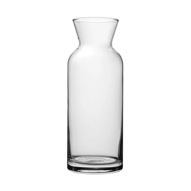 【Utopia】Village玻璃水瓶 1L(水壺)