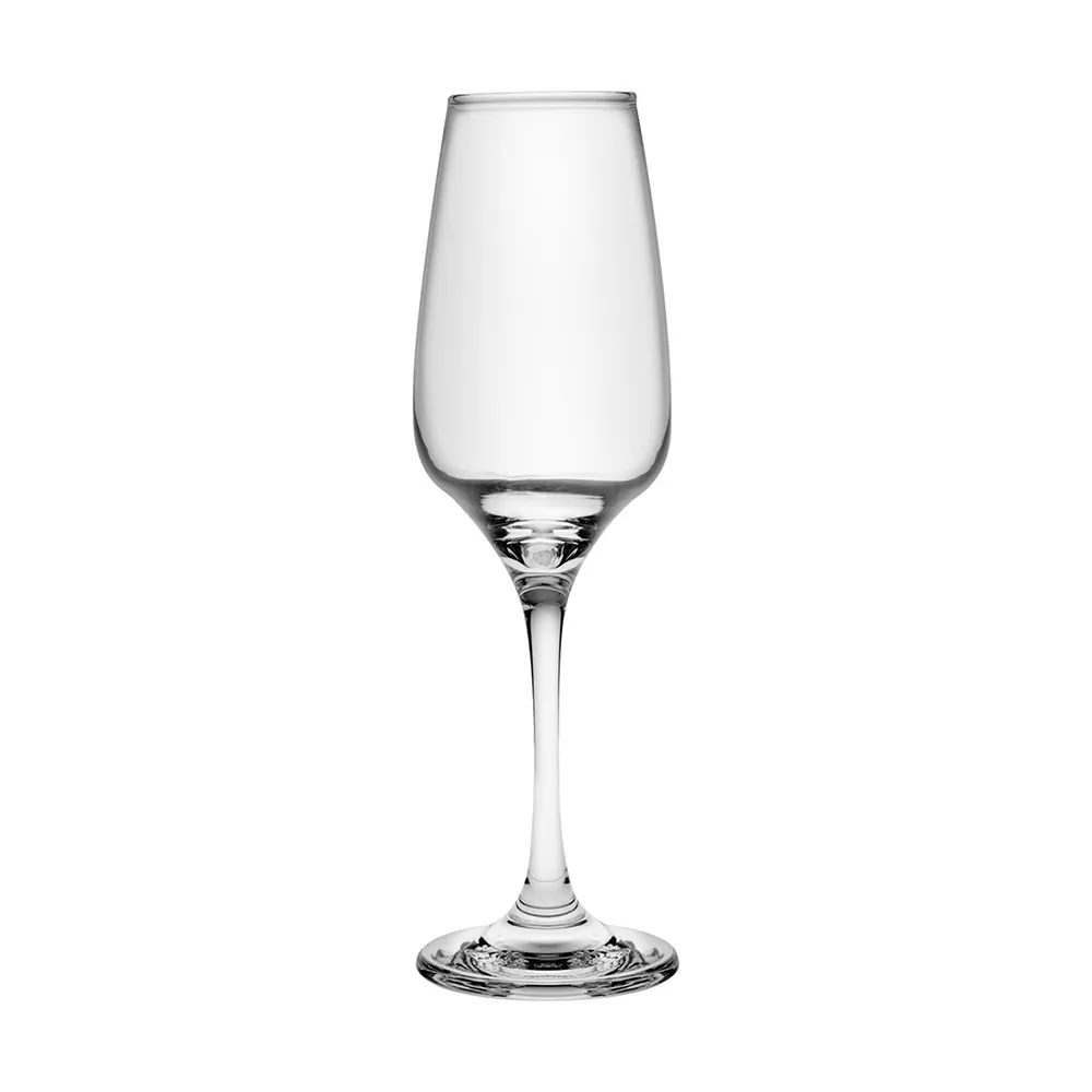 【Pulsiva】Amarella香檳杯 195ml(調酒杯 雞尾酒杯)