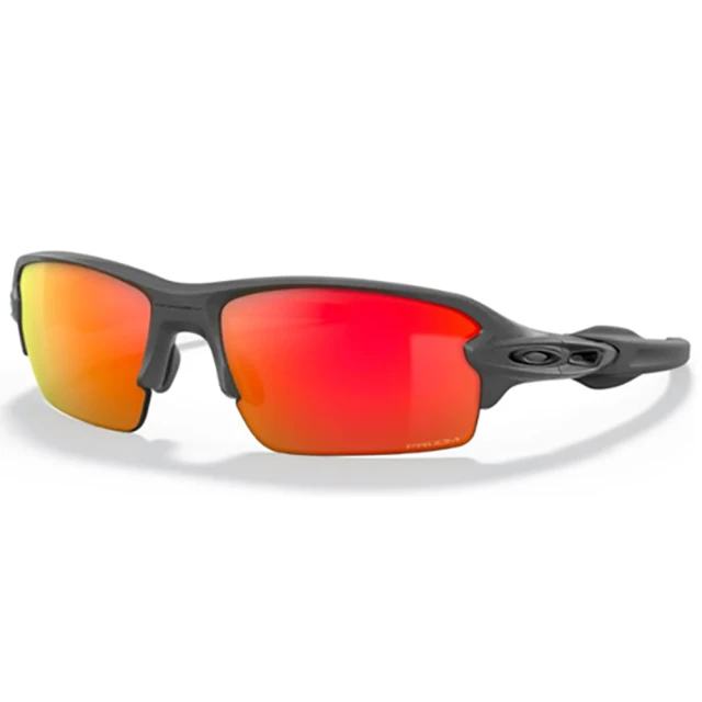 Oakley FLAK 2.0 ASIA FIT 亞洲版 PRIZM 色控科技