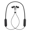 【audio-technica 鐵三角】ATH-CKS330XBT 無線藍牙 耳道式耳機