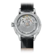 【MIDO 美度】RAINFLOWER 花雨系列 白色珍珠母貝 真鑽機械腕錶 禮物推薦 畢業禮物(M0432071611600)