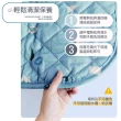 【SDL 山多力】韓國原裝雙人電熱毯(KR3600J)