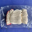 台製棉紗手套20兩（12雙入）(工作手套 綿紗手套)