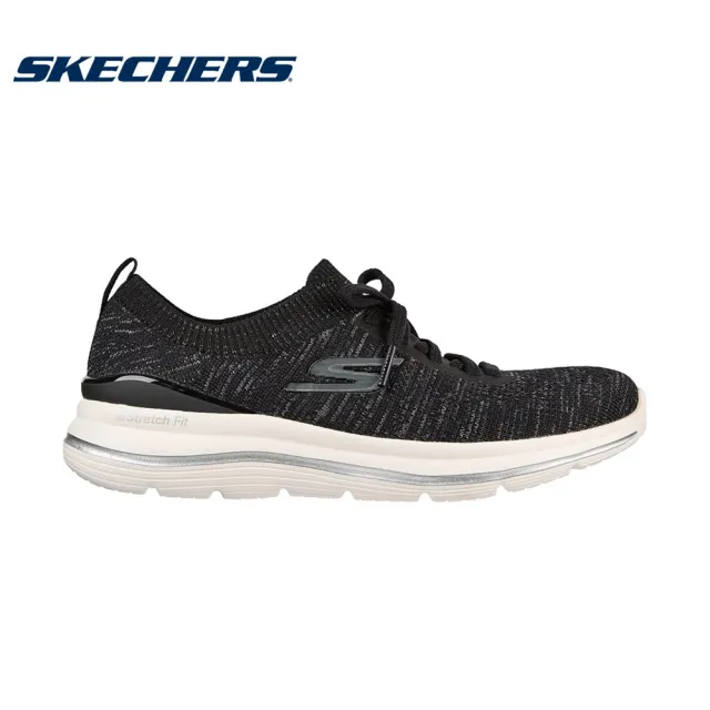 美國SKECHERS全球認證最舒適健走鞋王