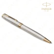 【PARKER】《派克 卓爾致臻 純銀原子筆》