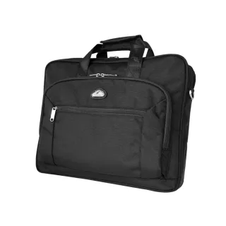 【WALLABY】公事包(HWN-1577)