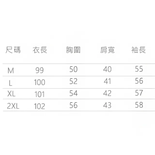 【ACheter】韓版寬鬆簡約大口袋單排扣休閒純色長版襯衫#111258現貨+預購(3色)