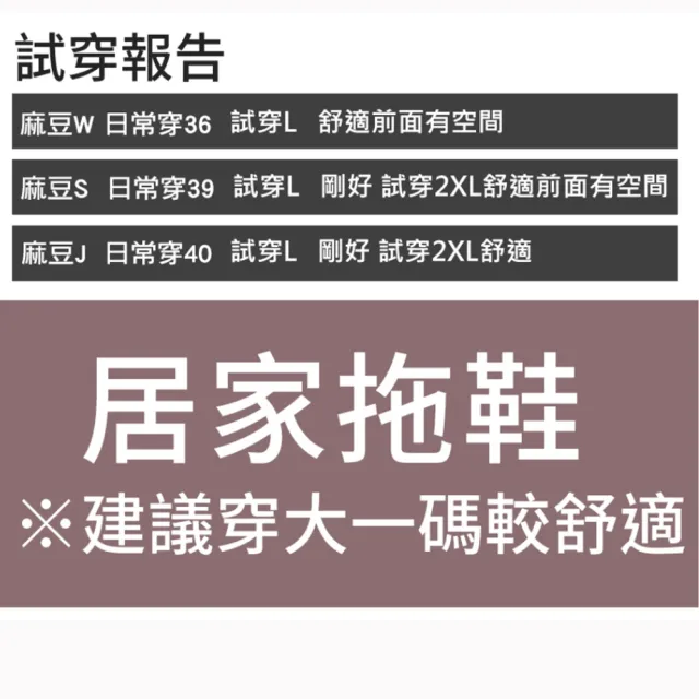 【友藝家】2件組-新型保暖防潑水加絨拖鞋(適用36-43碼)