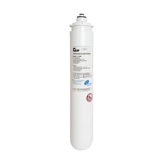 【GEJP】C-C92 商用銀離子抑菌抑垢活性碳纖維(濾心)