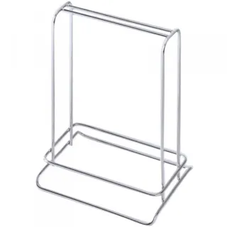 【品川製物】衣架收納架(收納神器) 