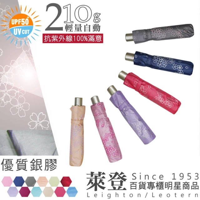 萊登傘