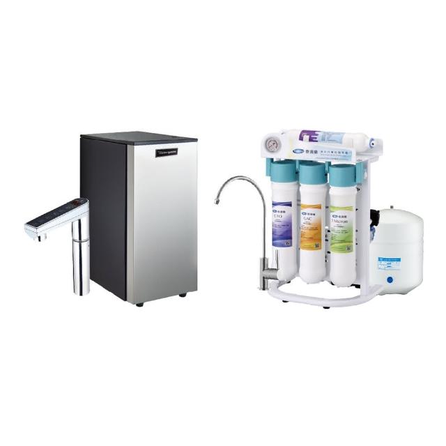 Toppuror泰浦樂 JA46836 專業無線藍芽耳機，搭載先進主動降噪技術，提供沉浸式高解析音效，讓您隨時享受頂級無 wire 音訊品質。輕巧舒適設計，適合長時間佩戴不疲勞，電量續航長達20小時，支援快速充電，30分鐘充電即可使用數小時。無論運動、通勤或辦公，這款主動降噪無線藍芽耳機都能有效隔絕噪音，提升生活品質。立即選購Toppuror泰浦樂 JA46836，體驗極致無線音訊享受！