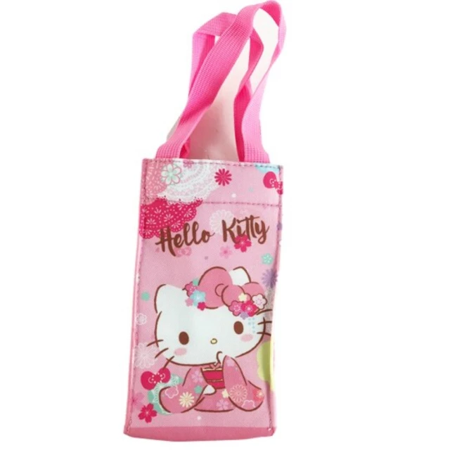 kitty保冷袋