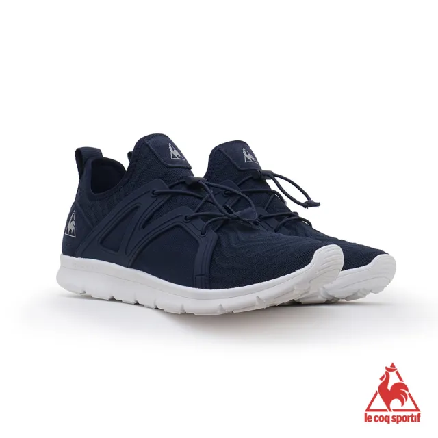 LE COQ SPORTIF 3 LON73004 07 momo