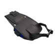 【Niche 樂奇】工具袋 卷尺袋 腿袋 工具收納袋 TL-6212(水電工木工冷氣 維修 工具腰包)