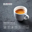 【武士道】咖啡豆-深烘焙濃郁(227g)