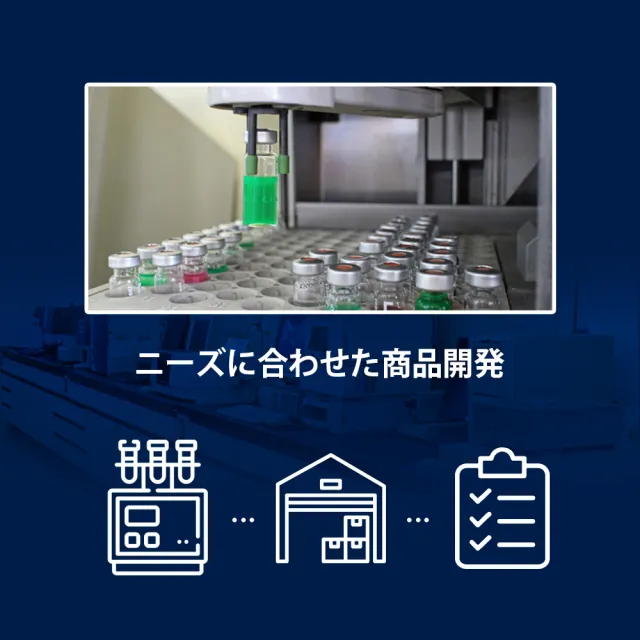 【KYK 古河】30-401 免稀釋水箱精補充液400ml(紅)