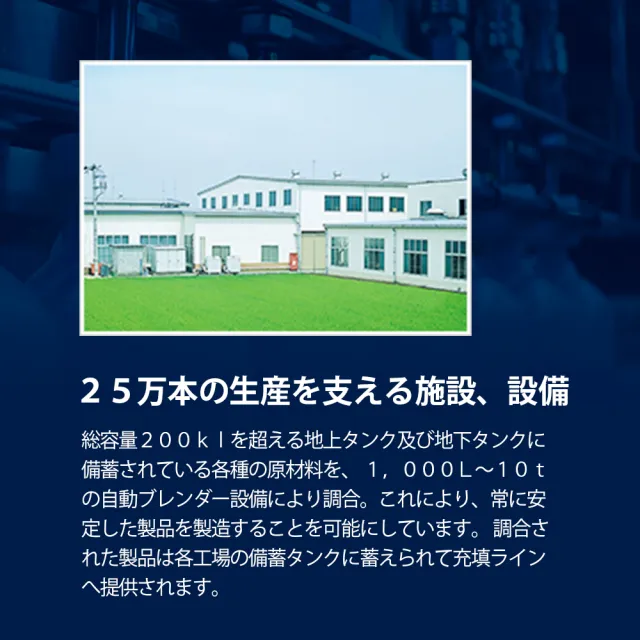 【KYK 古河】30-401 免稀釋水箱精補充液400ml(紅)
