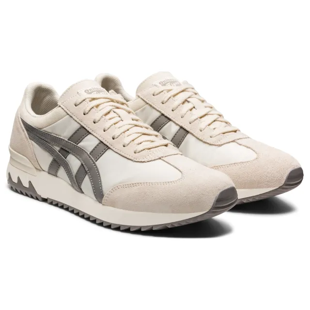 Onitsuka Tiger】官方旗艦店Onitsuka Tiger鬼塚虎CALIFORNIA 78 EX 