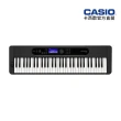【CASIO 卡西歐】原廠直營61鍵標準電子琴(CT-S400-P5)