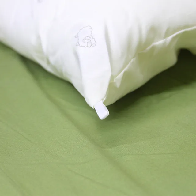【BEARBED 熊棉】恆溫透氣保暖羊毛被(\原“LOHAS樂活家居”/台灣製造/雙人6X7尺/2.4KG/保暖/棉被)