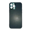【LOTUS】iphone12 pro max 全包防摔皮革保護殼