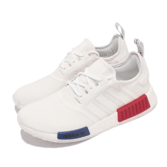 Adidas nmd r1 outlet 6.5