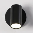 【Honey Comb】複刻版LED 5W投光床頭壁燈(KC2162-2 KC2180-2)