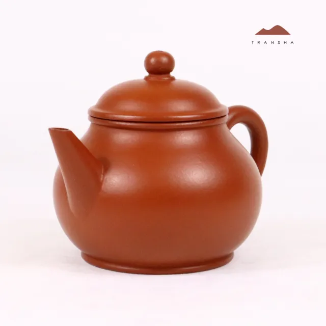 唐泉茗茶】高水平壺B(宜興紫砂壺球孔200CC) - momo購物網- 好評推薦