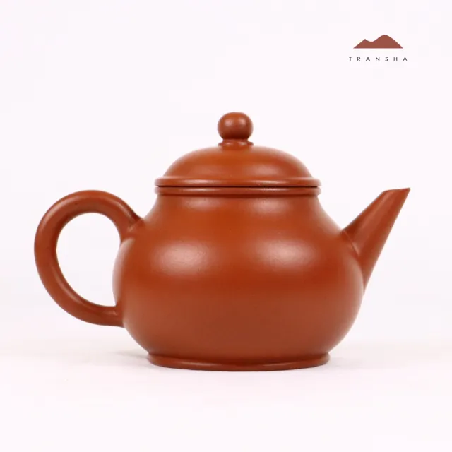 唐泉茗茶】高水平壺B(宜興紫砂壺球孔200CC) - momo購物網- 好評推薦