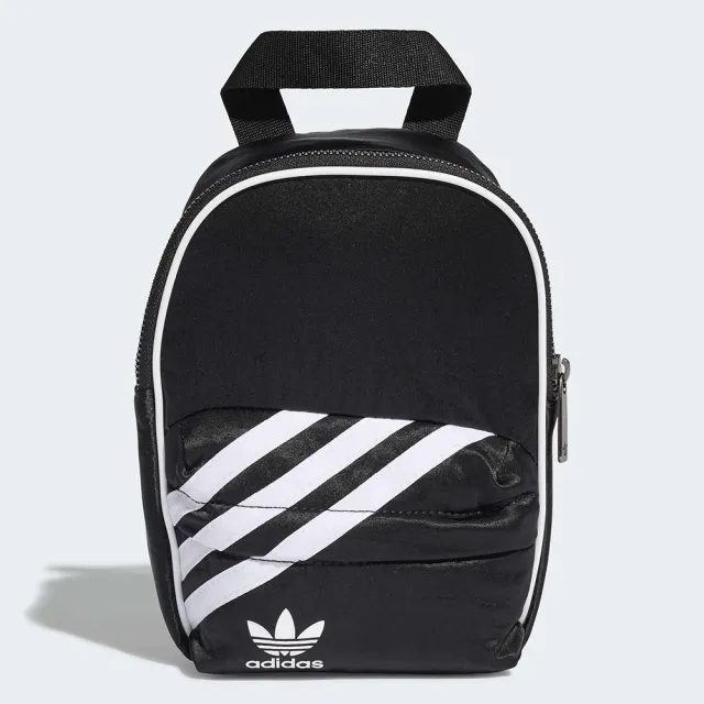 Adidas 2025 mini bp