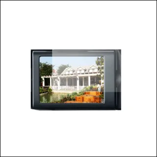SONY DSC-RX100M7專用鋼化玻璃螢幕保護貼